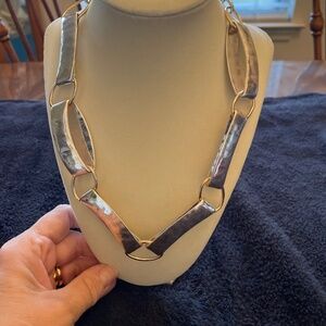 Robert Lee Morris SOHO Necklace